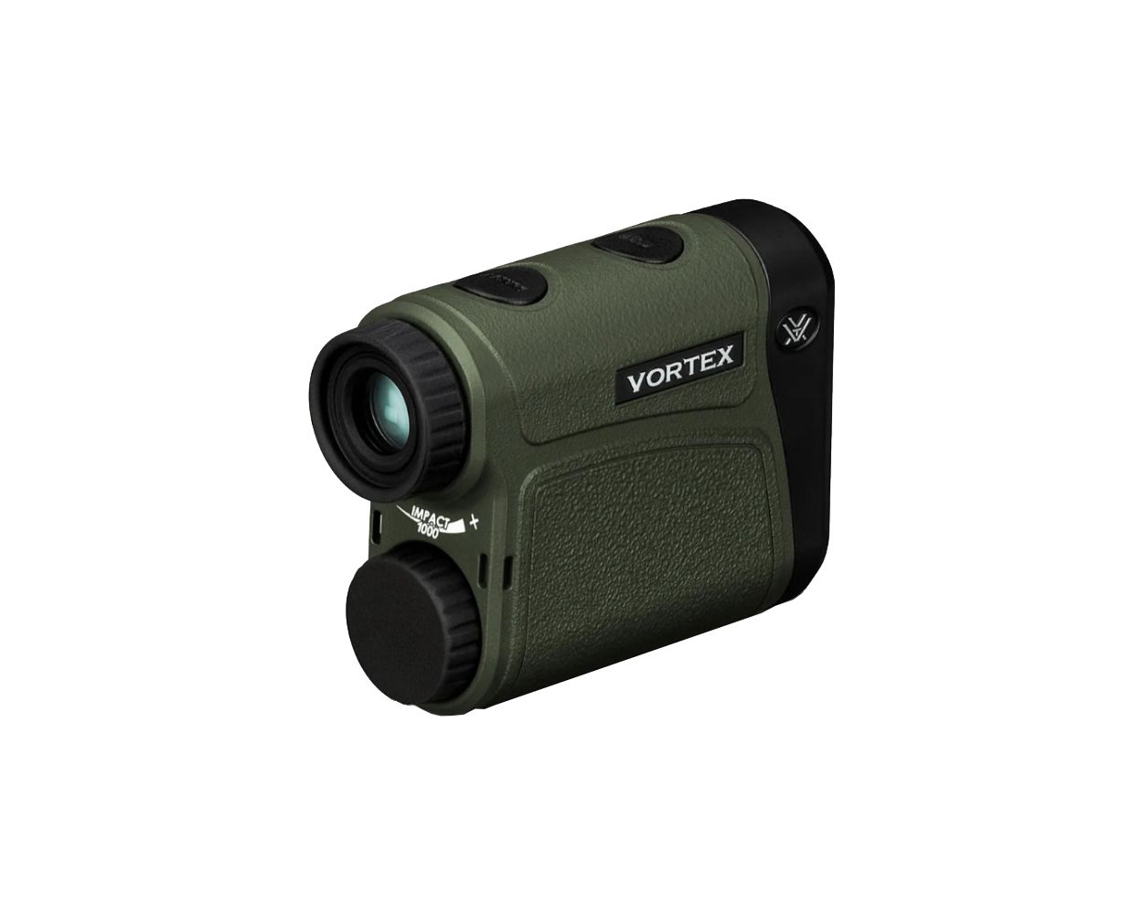 GW値下げ中 Vortex Impact 1000　レンジファインダー　測距計 Vortex Impact 1000 Laser Range Finder