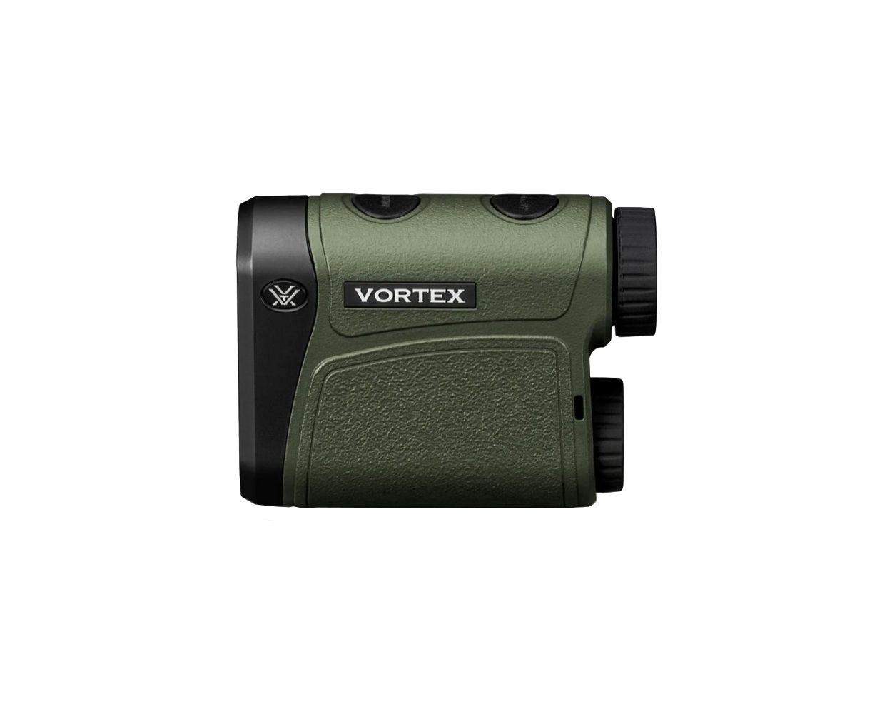 Vortex Impact 1000 Laser Range Finder