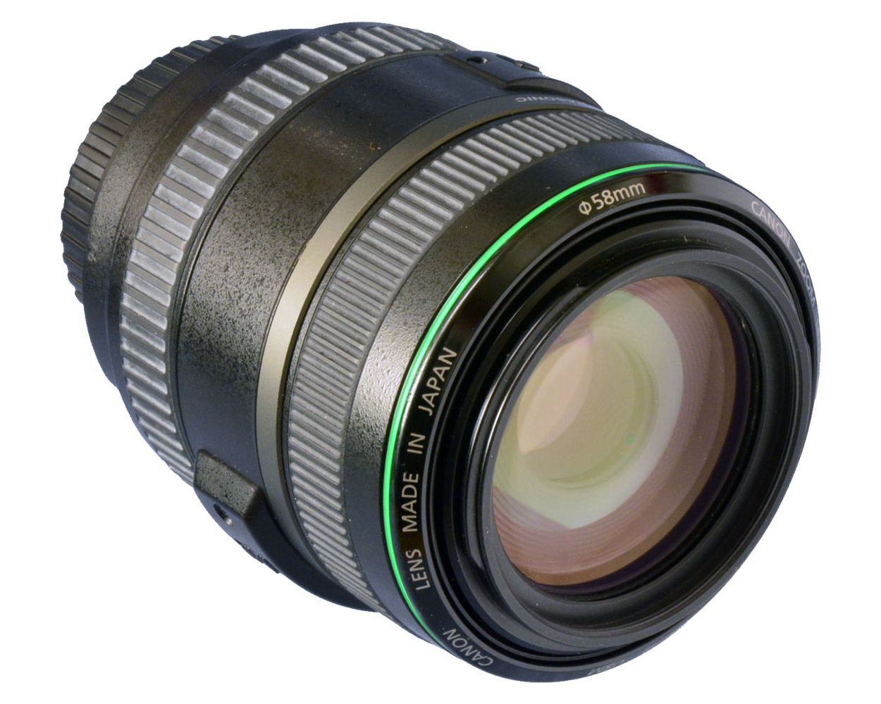 中古】(キヤノン) Canon EF70-300/4.5-5.6 DO IS USM 中古】(キヤノン) Canon EF70-300/4.5-5.6 DO IS USM