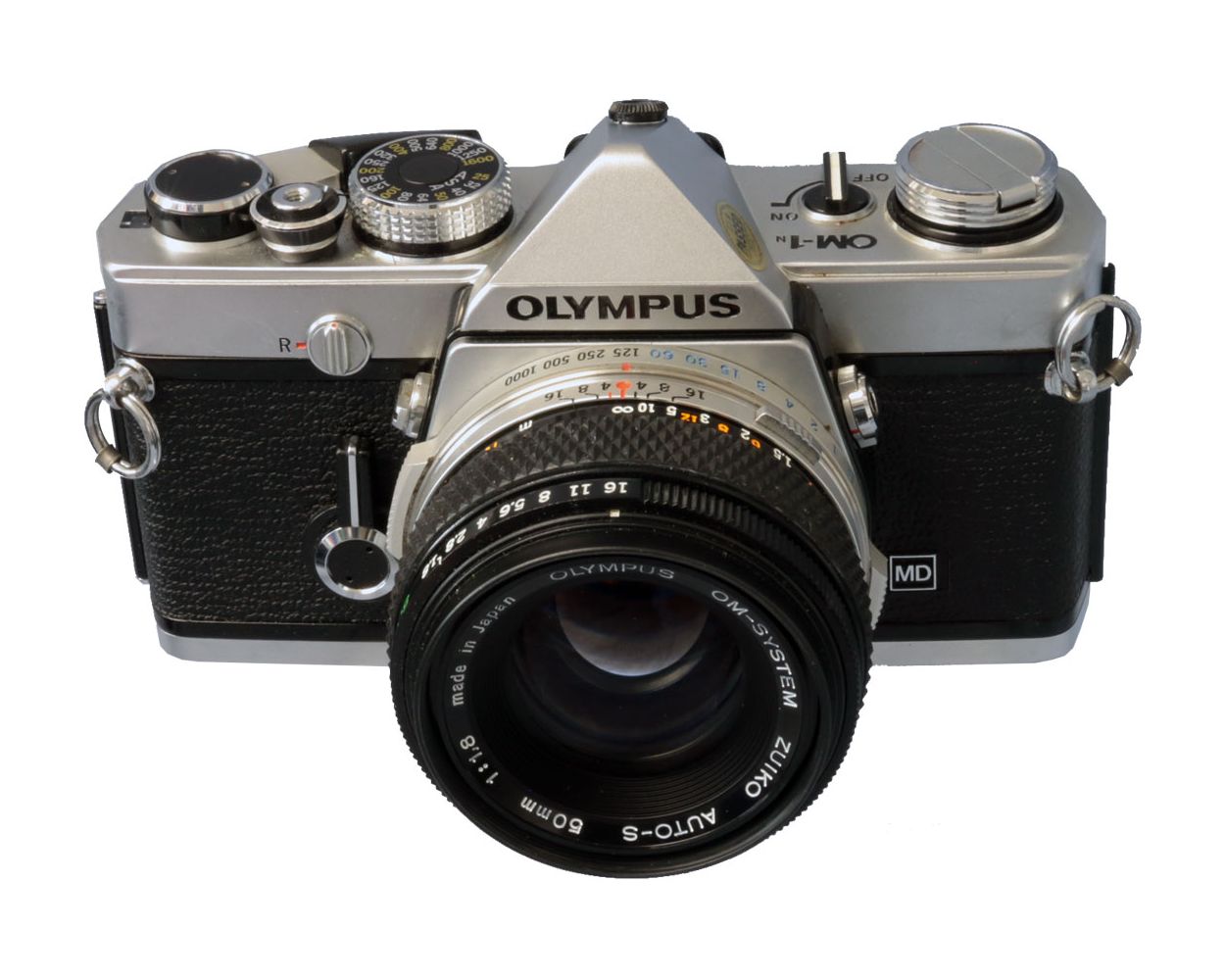 5794a.jpg