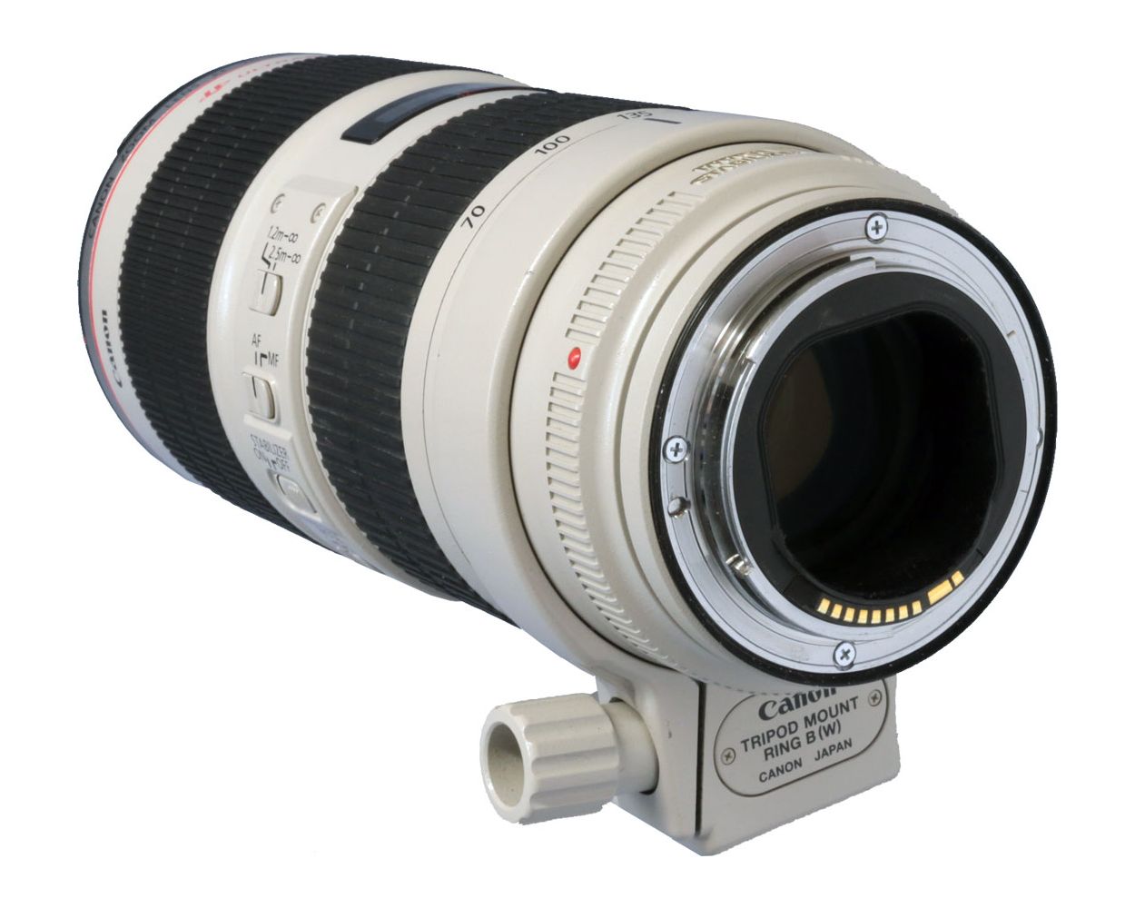 EF 70-200 f2.8 Ⅱ L US ISM 714c+UmpK-L._AC_UF1000,