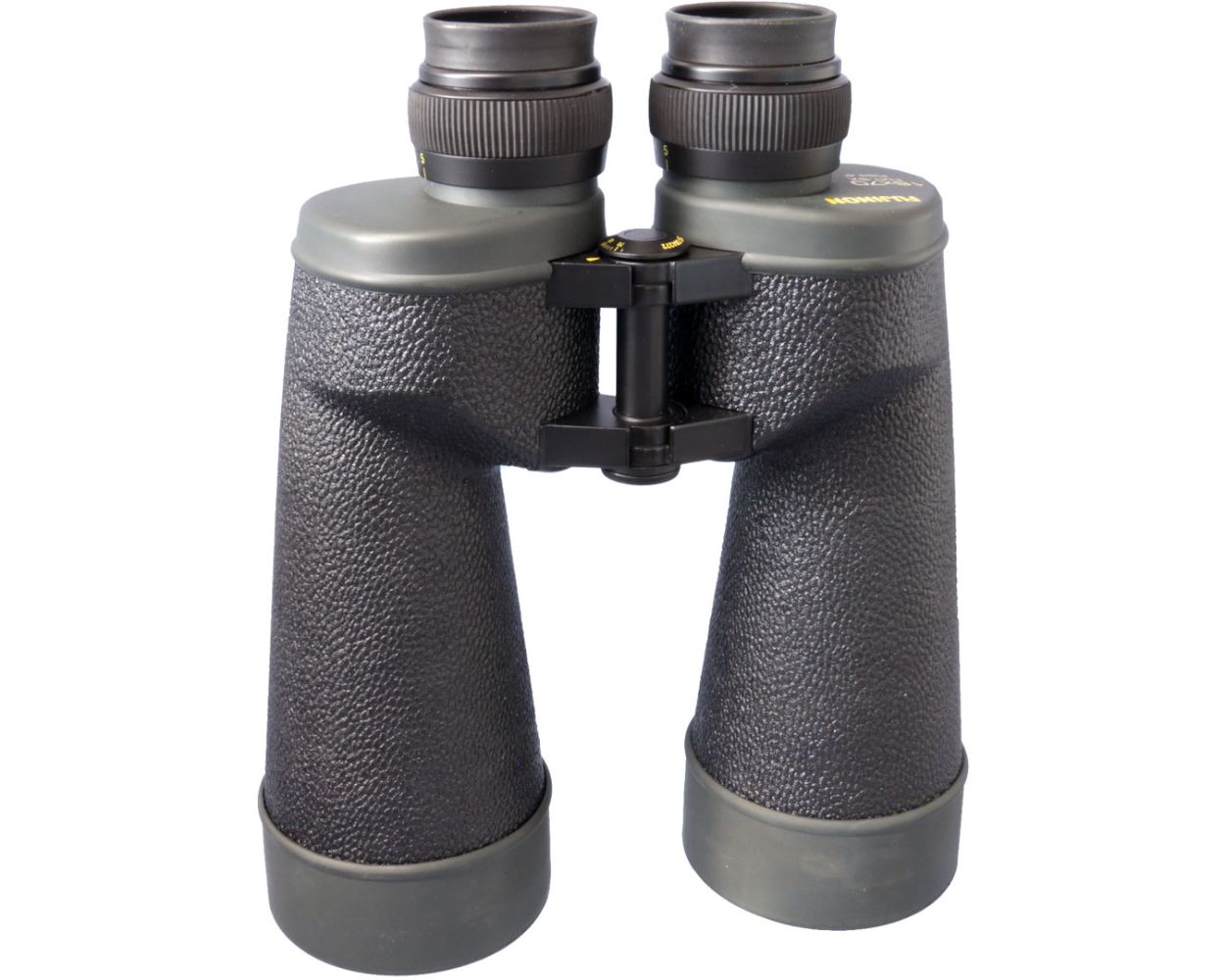 Used Fujinon 16x70 FMTR-SX