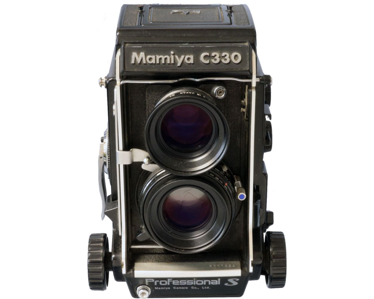 5942c.jpg