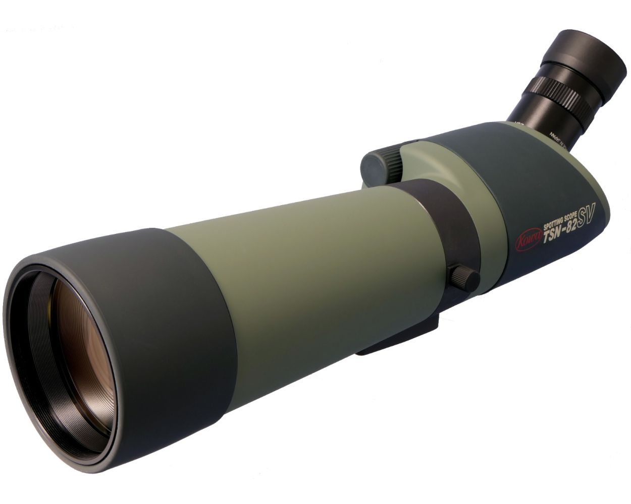 What Spotting Scope Should I Buy? –, 42% OFF