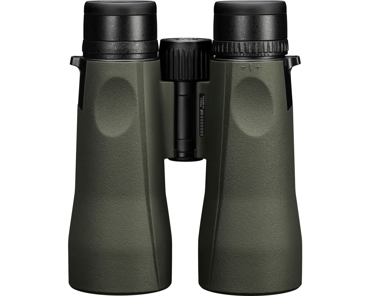 Compact Binoculars Best Binoculars 2018 Hunting Vortex Viper HD