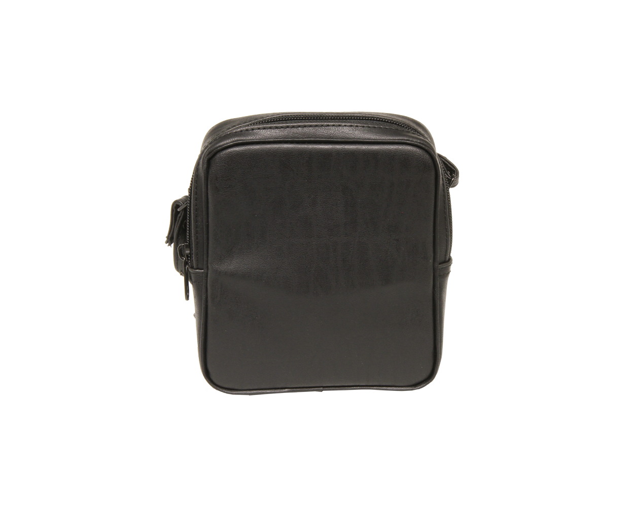 Ace Medium Binocular Case