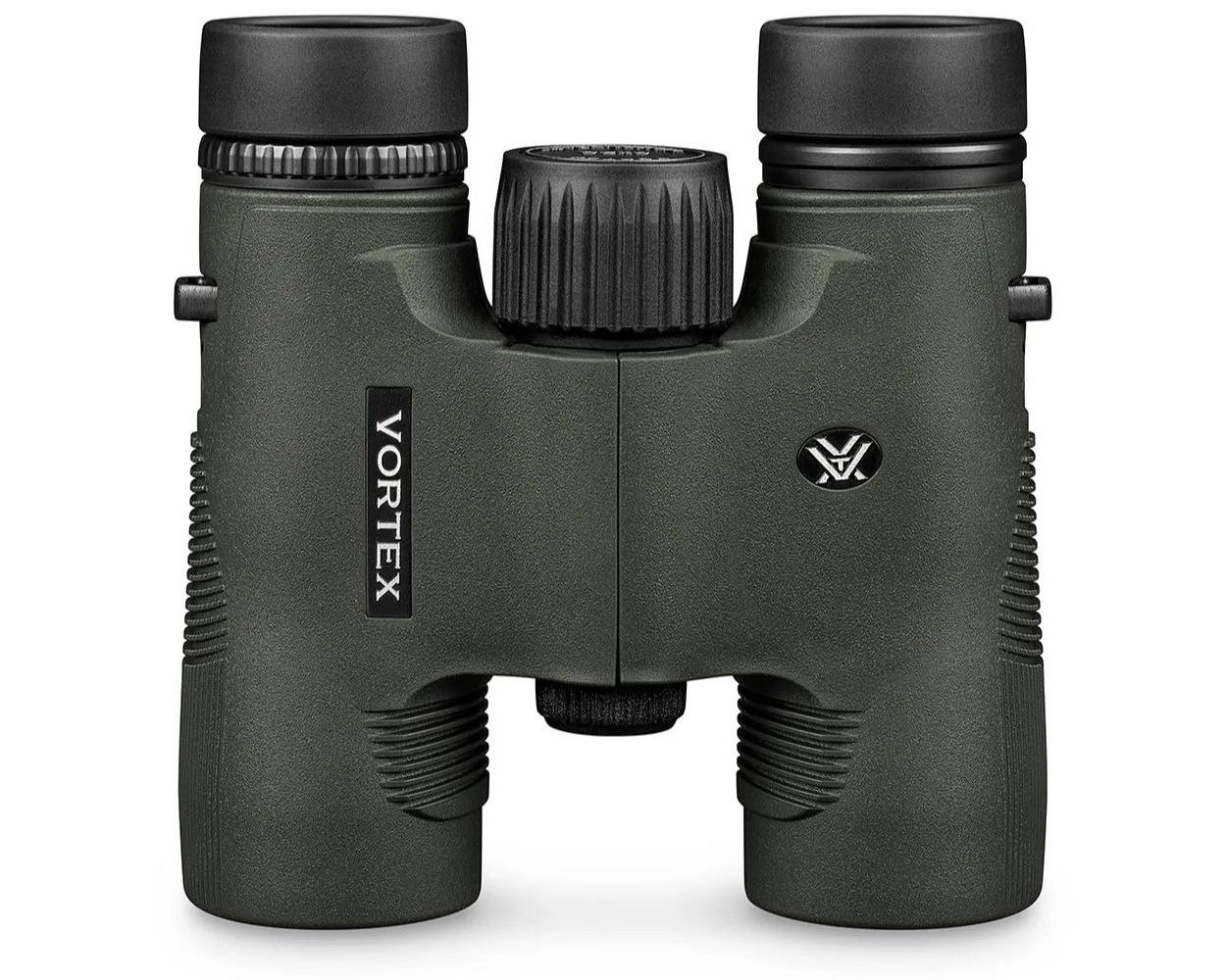 Vortex binoculars website clearance