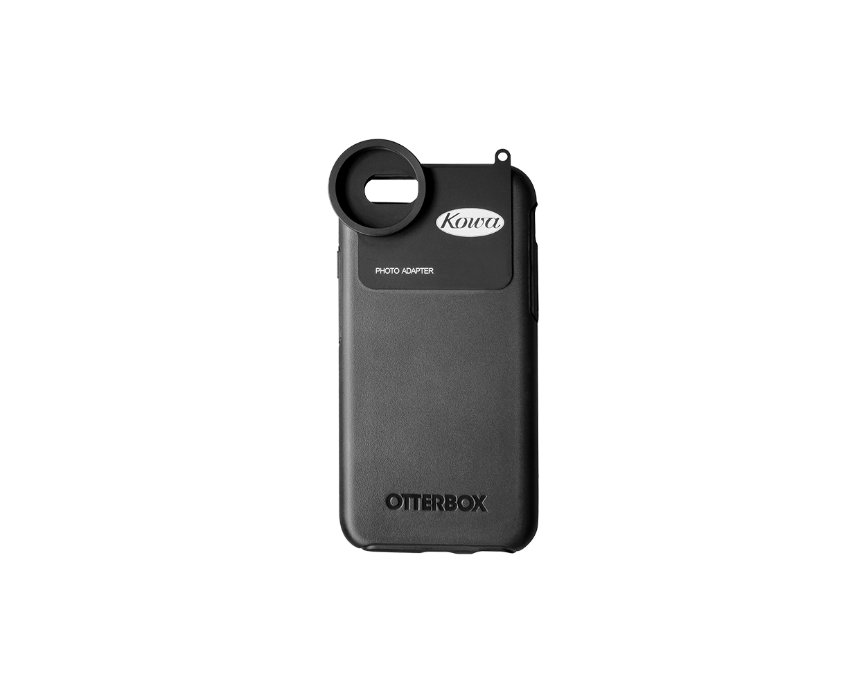 Kowa TSN-IP8+ RP