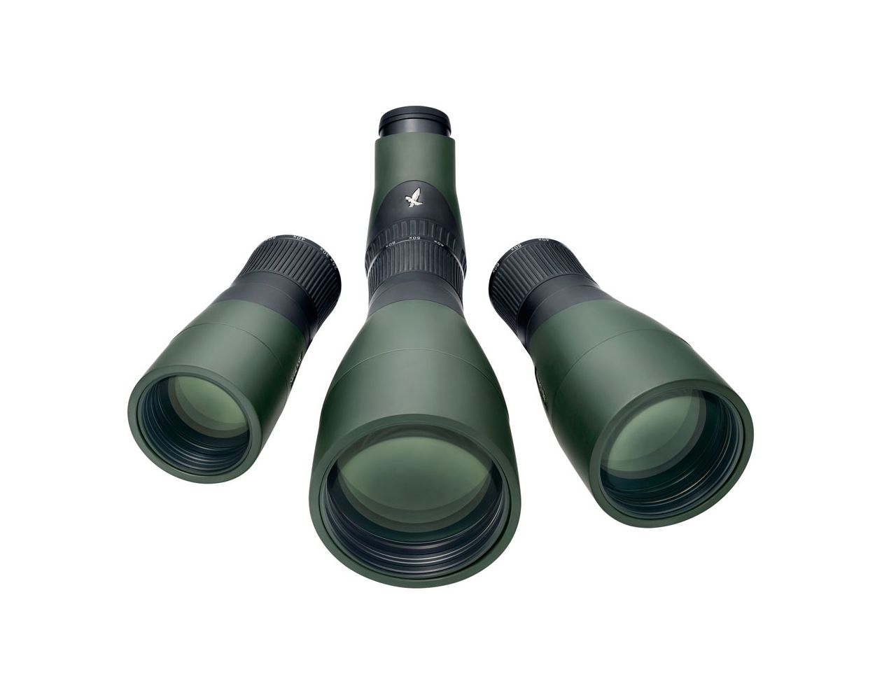 Swarovski binocular spotting scope new arrivals