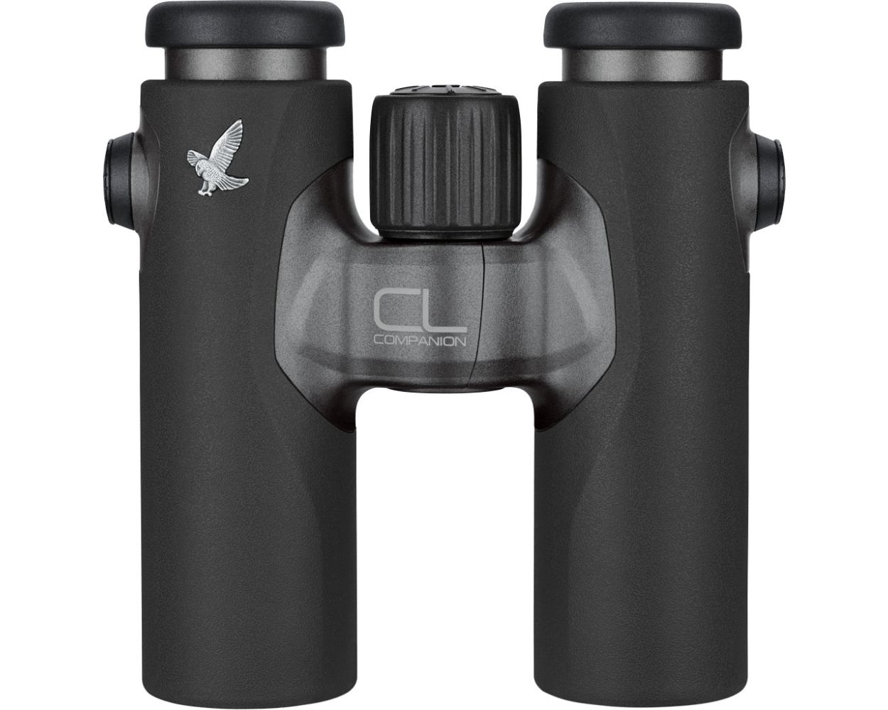 Best deals on swarovski hot sale binoculars