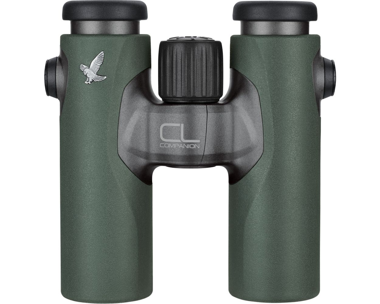 Swarovski CL Companion 8x30 Green