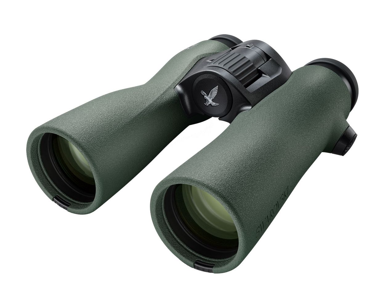Swarovski online optik binoculars