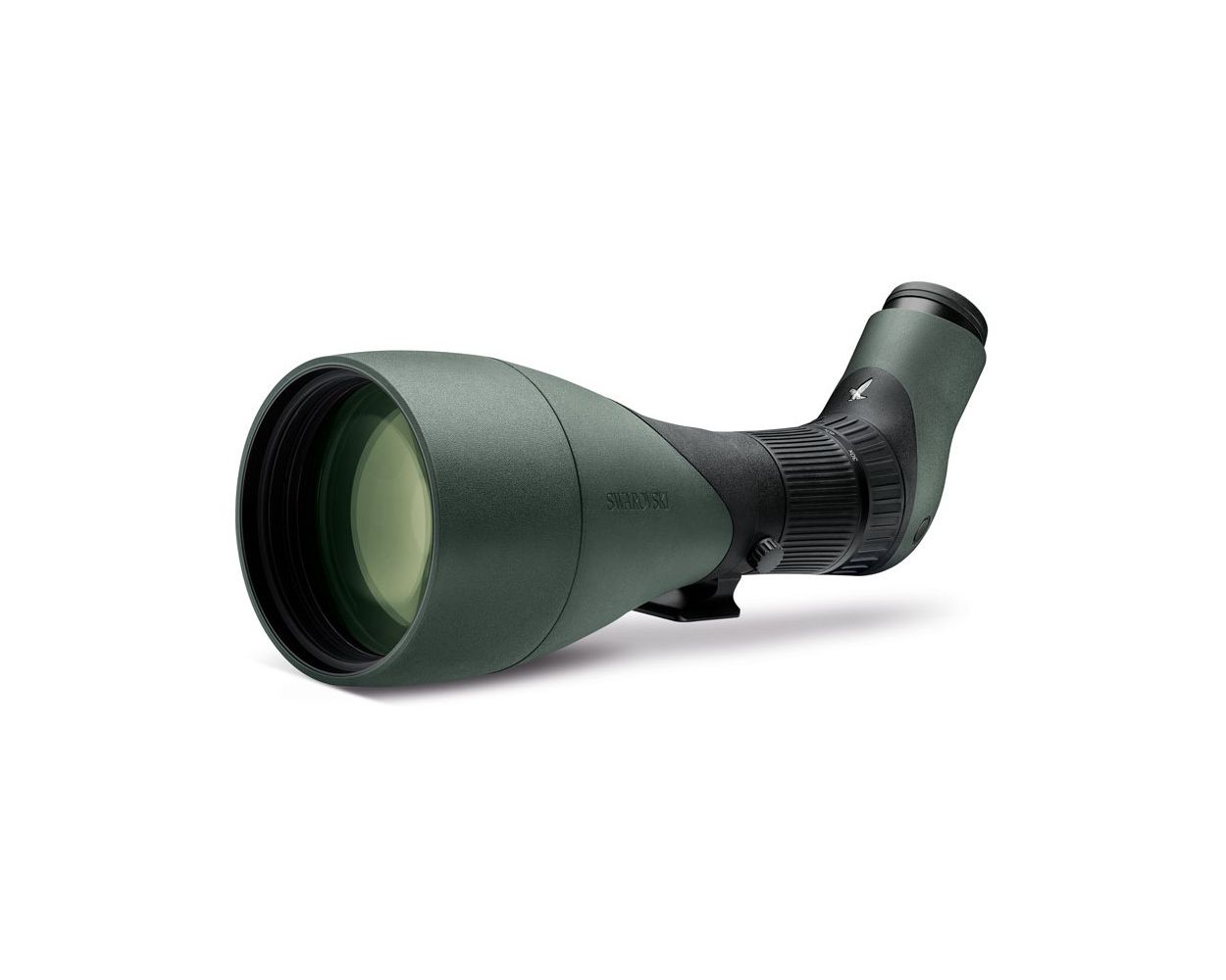 Swarovski ATX 115 Complete Spotting Scope 30 70x