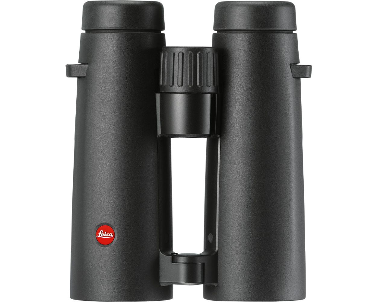 Leica binos top