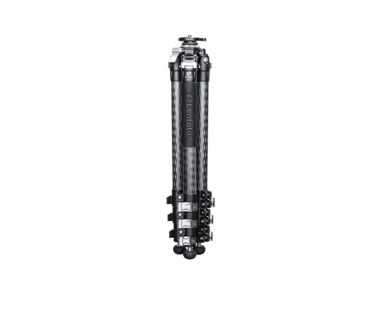 その他 LEOFOTO LV-284C LV-284C - Leofoto