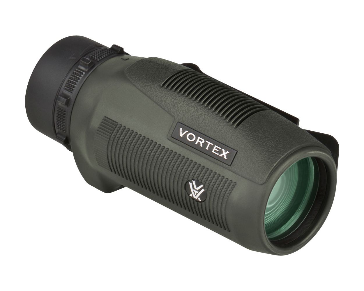 Vortex top 8x36 monocular