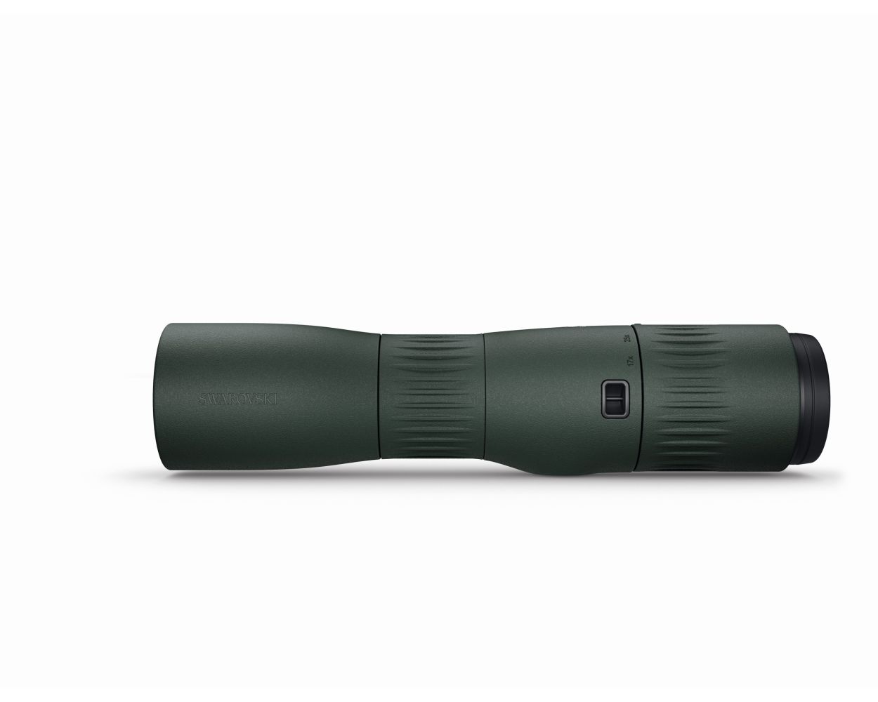 Vortex Vs Swarovski Spotting Scope Clearance website.jkuat.ac.ke
