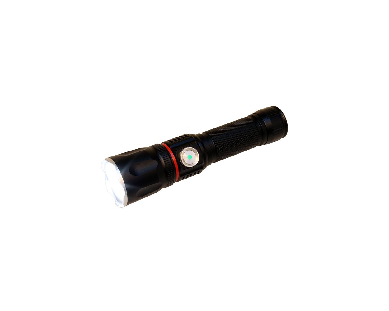 LED Torch