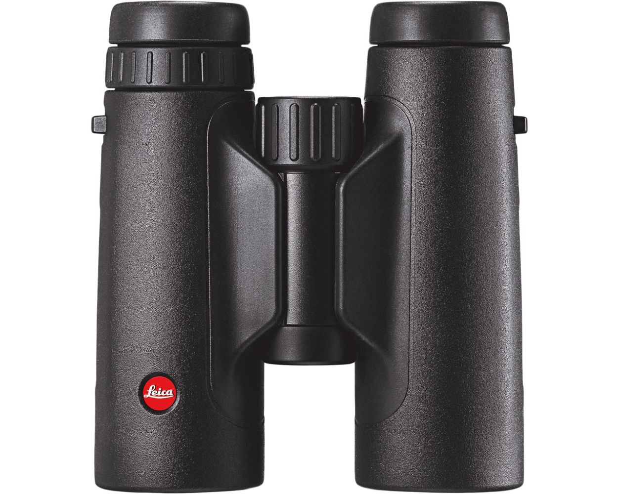 Leica shop trinovid 10x42