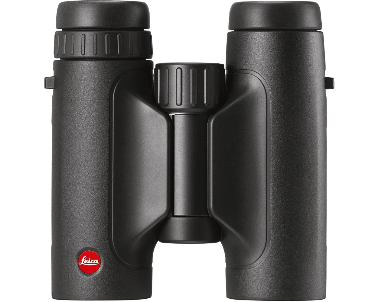 Best 10x32 cheap binoculars