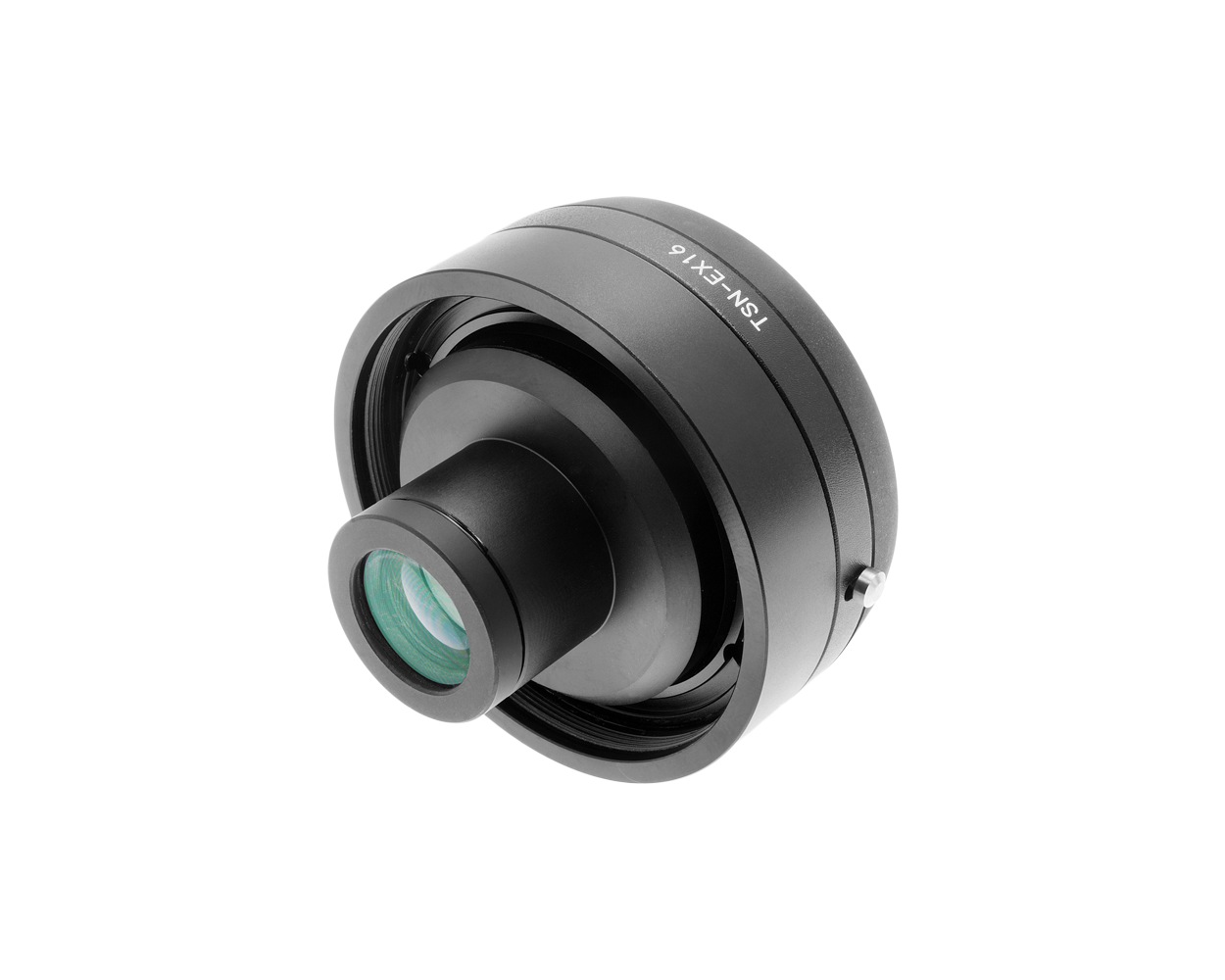 scope キャニスター　130mm 125mm 2点セット　2022年製 2025年最新】SCOPE キャニスターの人気アイテム - メルカリ