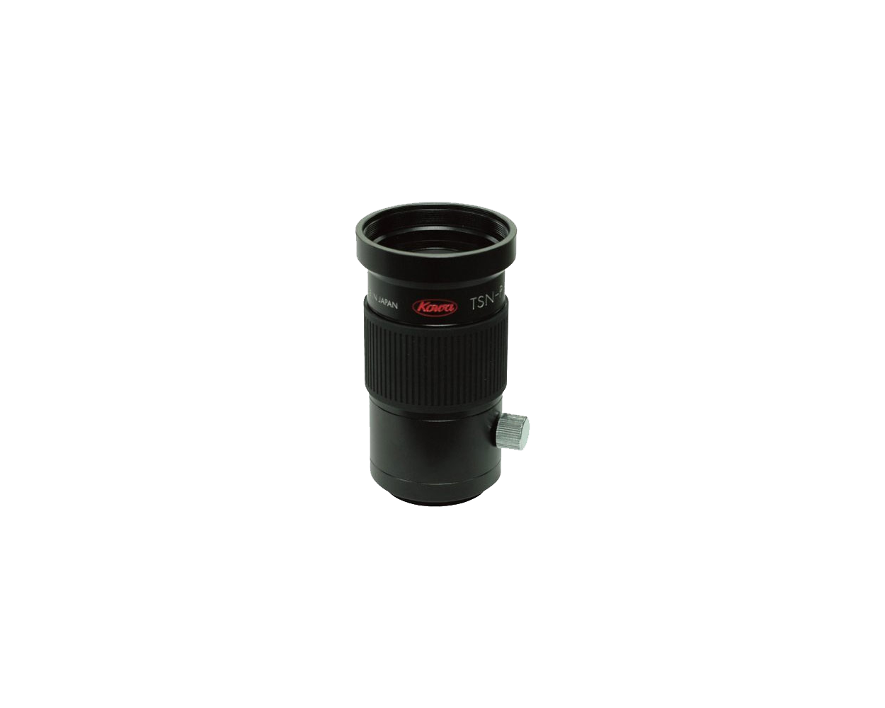 Kowa(コーワ) TSN-PZ 680-1000mm Focal Length SLR and Digital SLR Camera Photo Adapter Kowa Sporting Optics TSN-PZ SLR Camera Photo Adapter 680-1000mm | eBay
