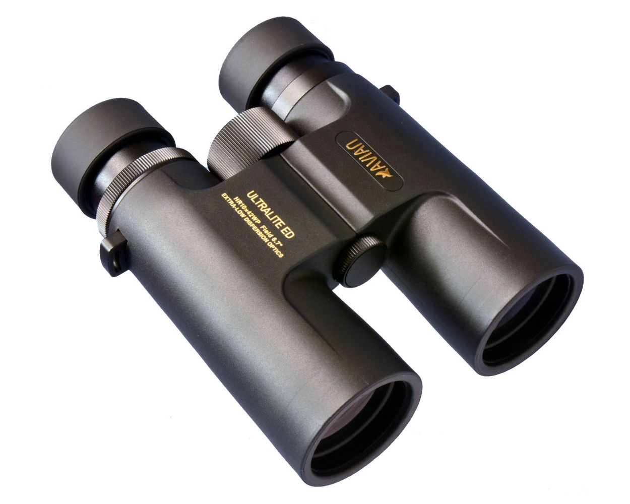 Avian Ultralite ED 10x42