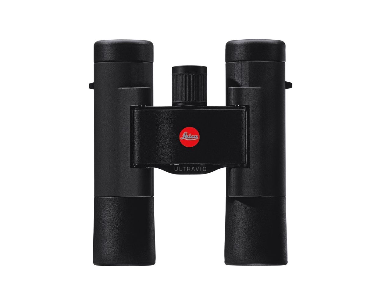 Leica Ultravid 10x25 BR Compact Binoculars