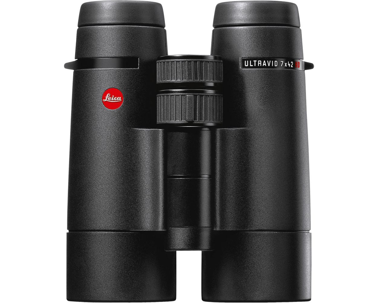 Leica ultravid sales 10x42 review