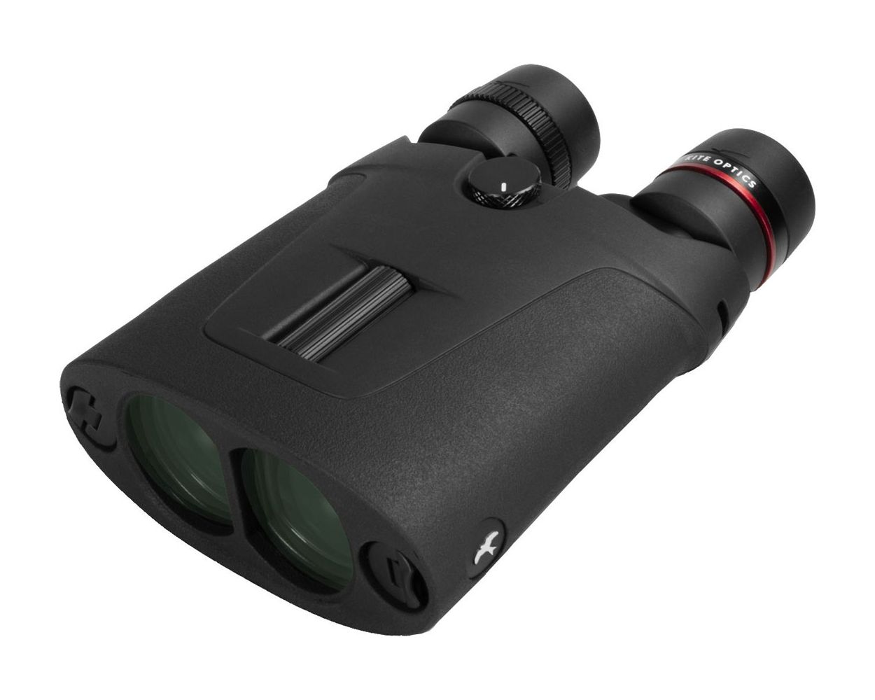 Image stabilization sales binoculars