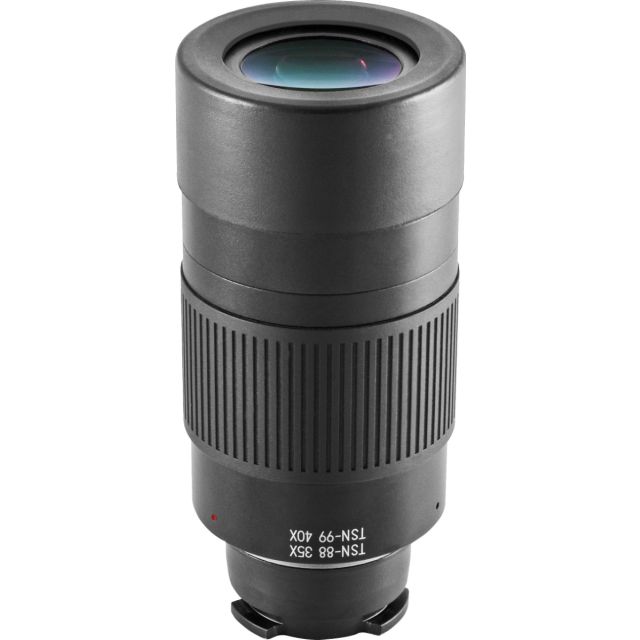 Kowa TE-80XW Eyepiece