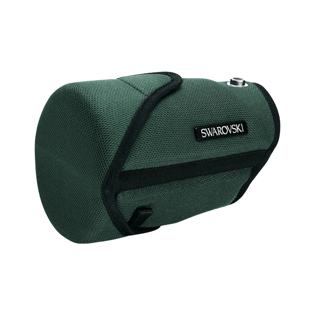 Swarovski ATX/STX 65mm Lens Module Stay-on-Case