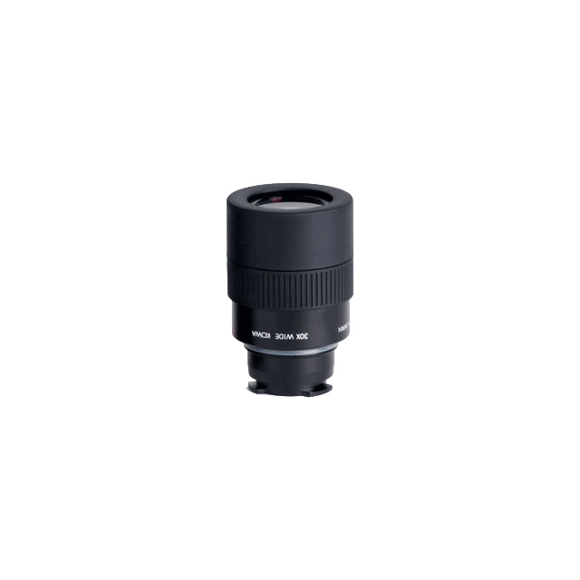 Kowa TSE-14WD 30xW
