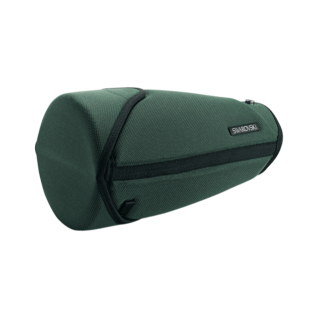 Swarovski ATX/STX 95mm Lens Module Stay-on-Case