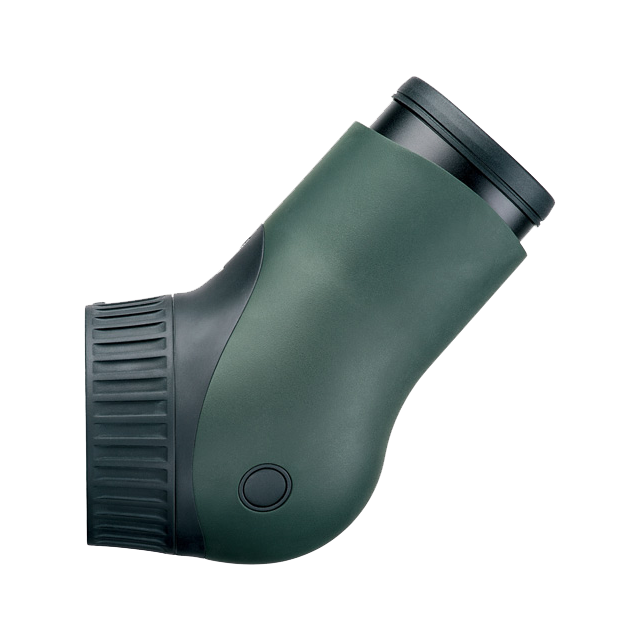 Swarovski ATX Eyepiece Module (Angled)