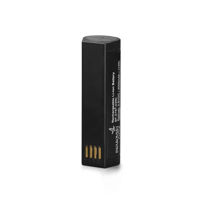 Swarovski RB-S rechargeable battery