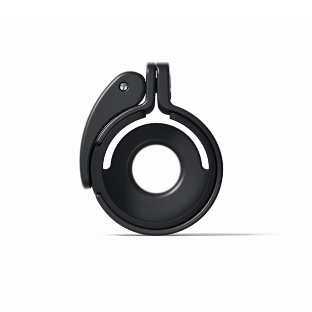 Swarovski Optik CA-Bs Clamp Adapter for VPA 2