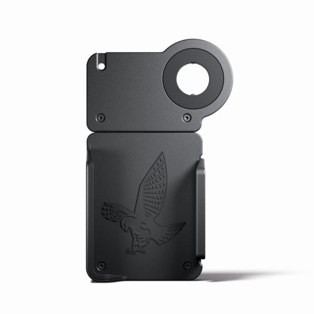 Swarovski Optik VPA 2