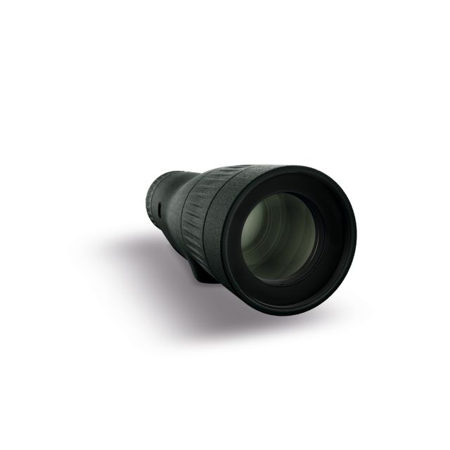 Swarovski Optik ST BALANCE 14-35x50 stabilised hand-held spotting scope at Ace Optics Bath, UK.
