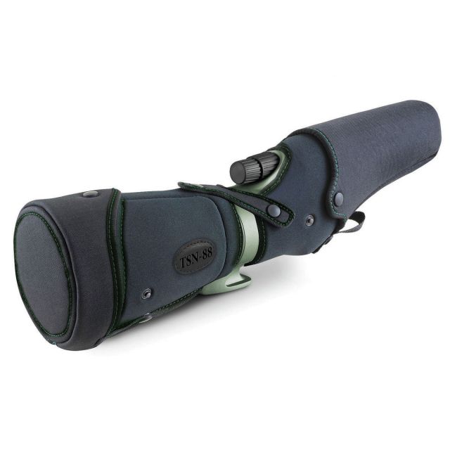Kowa C-66S-N Neoprene Case for TSN-66S Spotting Scope