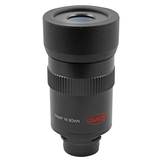Kowa TE-9Z 20-60