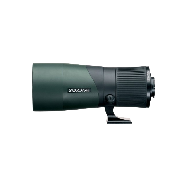 Swarovski ATX/STX 65mm Lens Module
