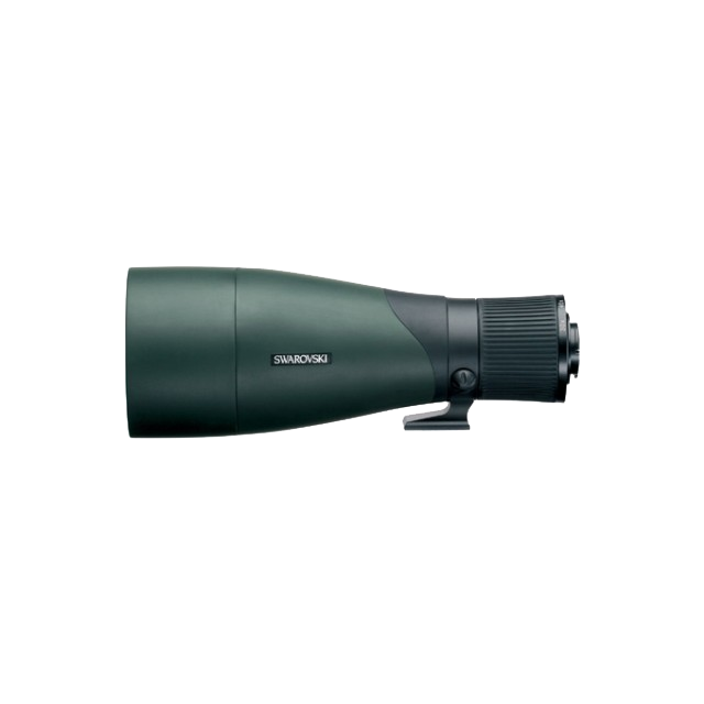 Swarovski ATX/STX 95mm Lens Module