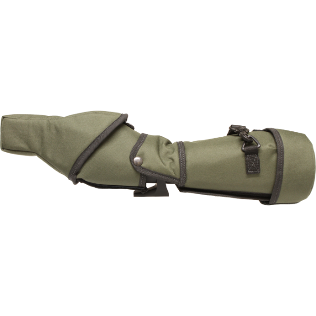 Ace Stay-on Case for Avian Multiview 80