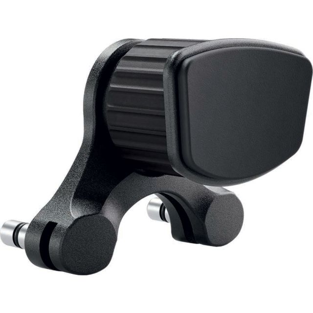 Swarovski Forehead Rest NL Pure Binoculars