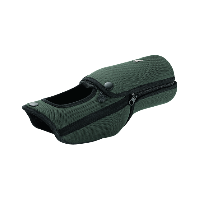 Swarovski STX (Straight) Module Stay-on-Case