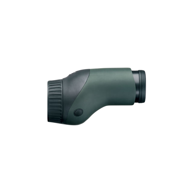 Swarovski STX Eyepiece Module (Straight)
