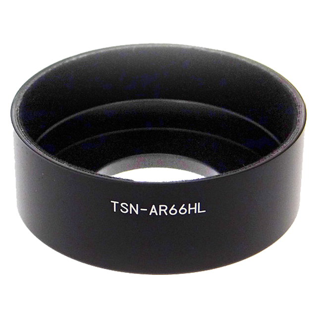 Kowa TSN-AR66HL