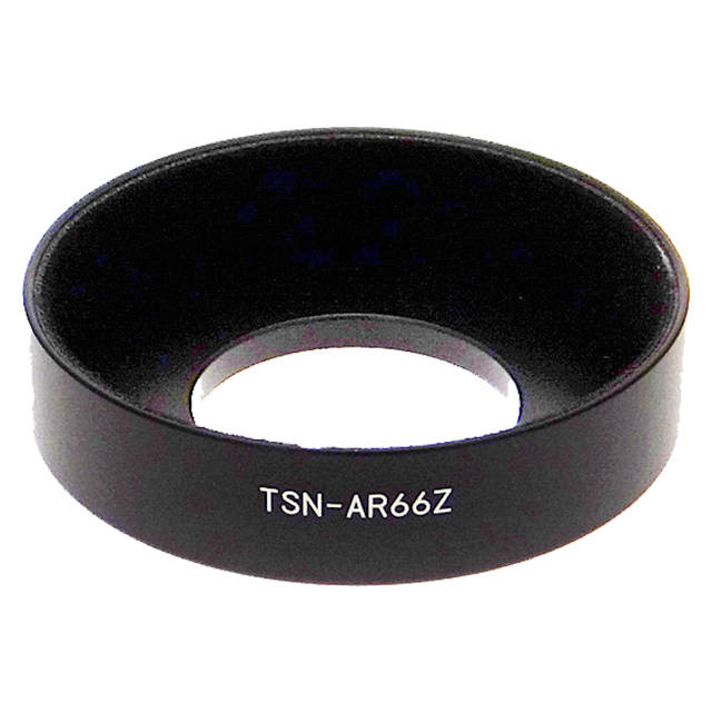 Kowa TSN-AR66Z