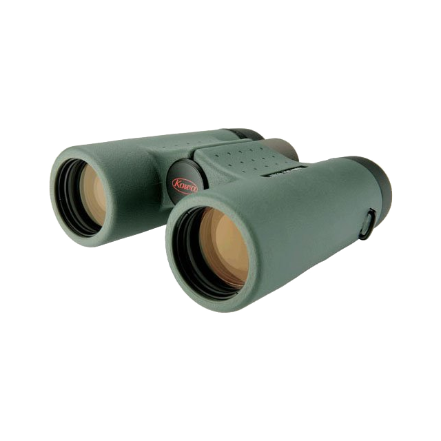 Kowa Genesis XD33 10x33 Binoculars